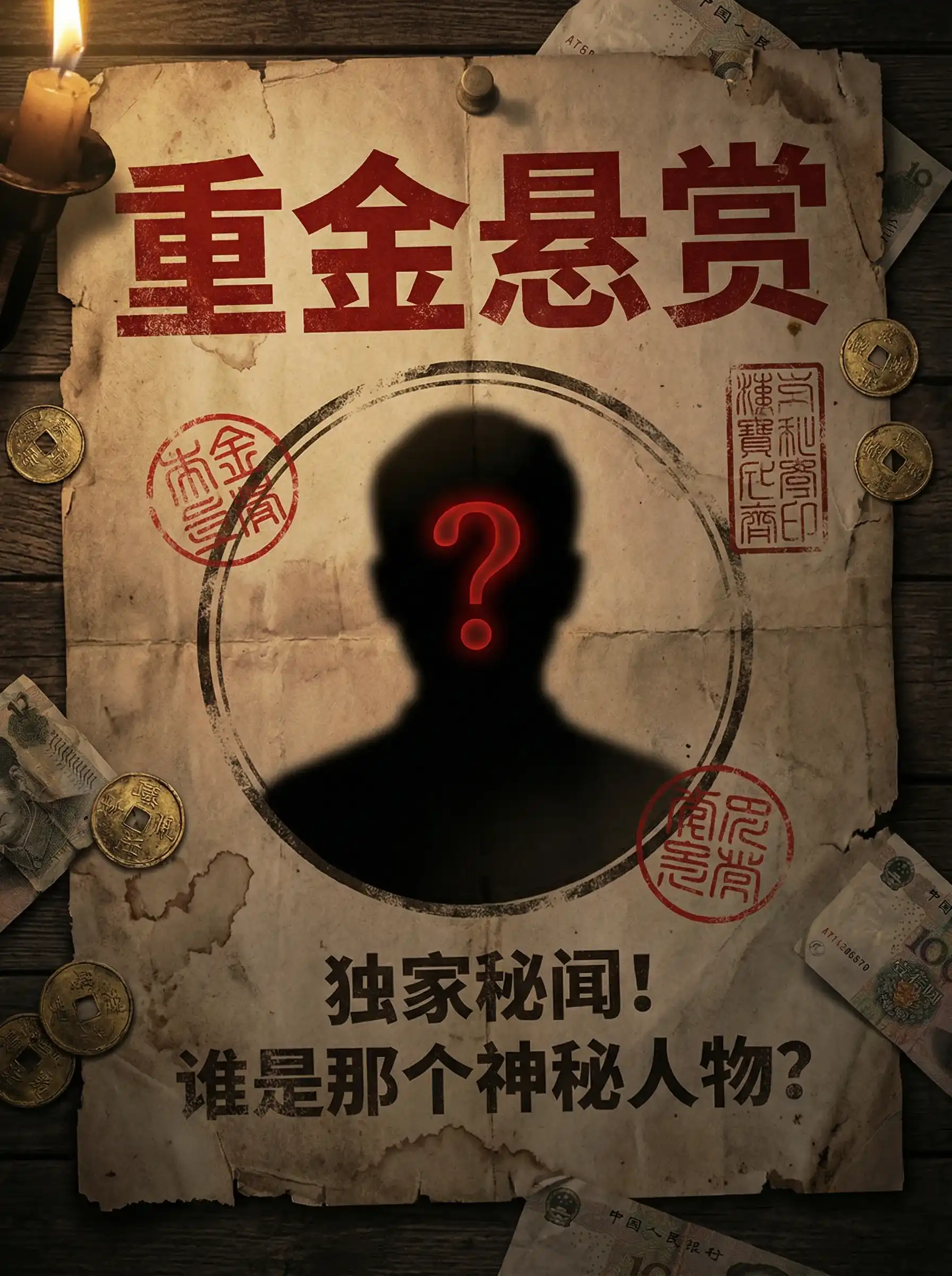 男生女生差差差很疼的APP免费下载大全 - 重金悬赏线索征集令